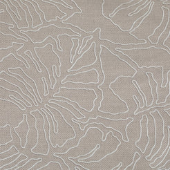 Zolux Hondenmand Naya Taupe 45 Cm