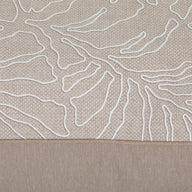 Zolux Hondenmand Naya Taupe 45 Cm