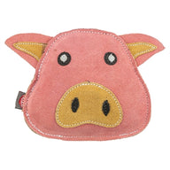 Trixie Varken Leer 19 Cm