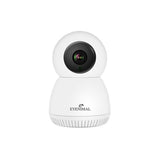 Numaxes Eyenimal Pet Vision Live Hd Camera Zonder Geluid Detectie
