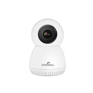 Numaxes Eyenimal Pet Vision Live Hd Camera Zonder Geluid Detectie