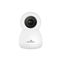 Numaxes Eyenimal Pet Vision Live Hd Camera Zonder Geluid Detectie