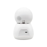 Numaxes Eyenimal Pet Vision Live Hd Camera Zonder Geluid Detectie