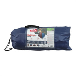 Zolux Bivouak Tent Tot 25 Kg 79X77X62 Cm