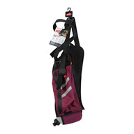 Zolux Bvk Heupriem Sport Rood One Size