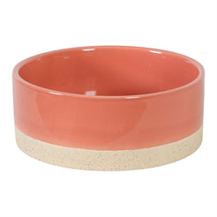 Zolux Olaria Voerbak Keramiek Terracota 15,5 Cm 750 Ml