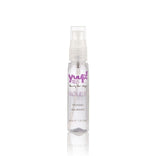 Yuup! Violet Parfum 30 Ml