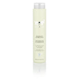 Yuup! Detangling Conditioner 250 Ml