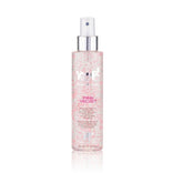 Yuup! Pink Velvet Serum 150 Ml