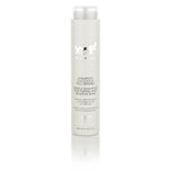Yuup! Gentle Shampoo Puppies & Sensitive 250 Ml