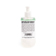 Hery Mengfles Voor Shampoo 250 Ml