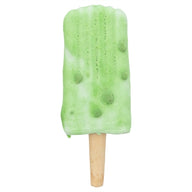 Trixie Ice Pop Groen 55 Gr