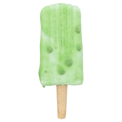 Trixie Ice Pop Groen 55 Gr