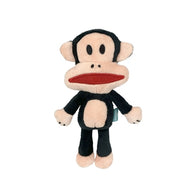 Paul Frank Pluche Aap Julius 15 Cm