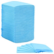 Easypets Little Paws Training Pads 60X90 Cm 120 St