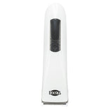 Trixie Tondeuse Set Tr1600 Draadloos Wit 10 Watt