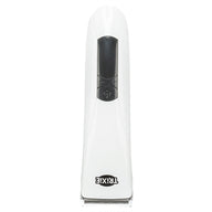 Trixie Tondeuse Set Tr1600 Draadloos Wit 10 Watt