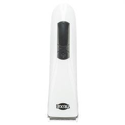 Trixie Tondeuse Set Tr1600 Draadloos Wit 10 Watt