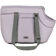 Trixie Hondentas Victoria Roze 50X26X29 Cm