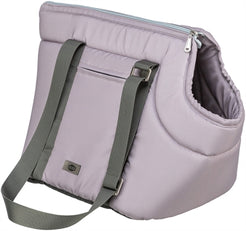 Trixie Hondentas Victoria Roze 50X26X29 Cm