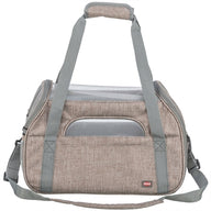 Trixie Hondentas Madison Zand 42X19X28 Cm