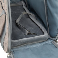 Trixie Hondentas Madison Zand 42X19X28 Cm