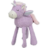 Trixie Be Eco Unicorn Gerecycled Pluche 33 Cm