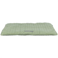 Trixie Ligmat Marley Saliegroen 70X50 Cm