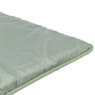 Trixie Ligmat Marley Saliegroen 70X50 Cm