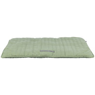 Trixie Ligmat Marley Saliegroen 70X50 Cm
