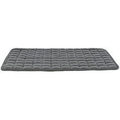 Trixie Ligmat Caliente Donkergrijs 80X60 Cm