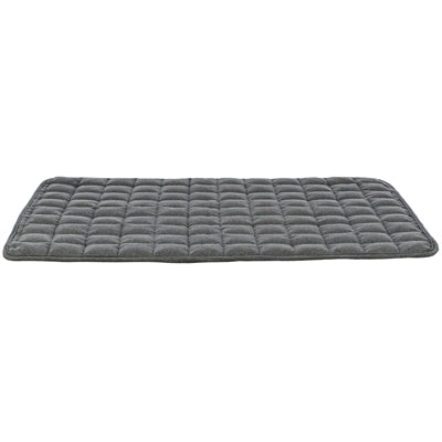 Trixie Ligmat Caliente Donkergrijs 80X60 Cm