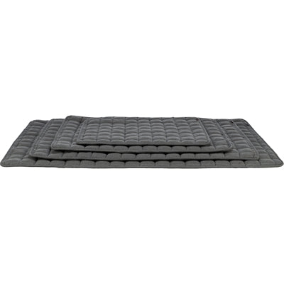 Trixie Ligmat Caliente Donkergrijs 80X60 Cm
