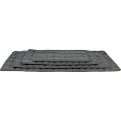 Trixie Ligmat Caliente Donkergrijs 80X60 Cm