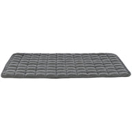 Trixie Ligmat Caliente Donkergrijs 80X60 Cm