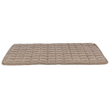 Trixie Ligmat Caliente Bruin 120X80 Cm