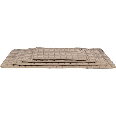 Trixie Ligmat Caliente Bruin 120X80 Cm