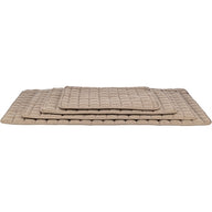 Trixie Ligmat Caliente Bruin 120X80 Cm