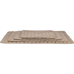 Trixie Ligmat Caliente Bruin 120X80 Cm