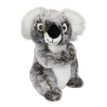 Multipet Koala Zittend 35,5 Cm