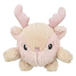 Trixie Rendier Met Geluid Pluche 18 Cm