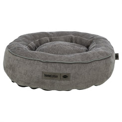 Trixie Vital Hondenmand Lennox Rond Grijs 50X50 Cm