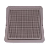Easypets Training Pad Houder 62X62 Cm
