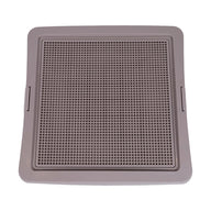 Easypets Training Pad Houder 62X62 Cm