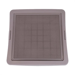 Easypets Training Pad Houder 62X62 Cm