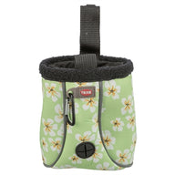 Trixie Snackzakje Twist Treat Lente Assorti 11X11X14 Cm