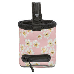 Trixie Snackzakje Twist Treat Lente Assorti 11X11X14 Cm