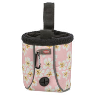 Trixie Snackzakje Twist Treat Lente Assorti 11X11X14 Cm