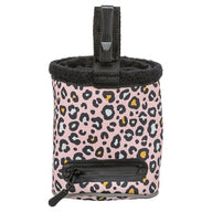 Trixie Snackzakje Twist Treat Lente Assorti 11X11X14 Cm