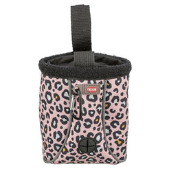 Trixie Snackzakje Twist Treat Lente Assorti 11X11X14 Cm